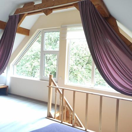 Apartament Duplex At The Foothills Of The Pyrenees Geu Zewnętrze zdjęcie