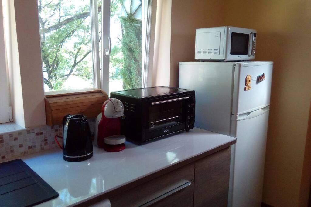 Apartament Duplex At The Foothills Of The Pyrenees Geu Zewnętrze zdjęcie