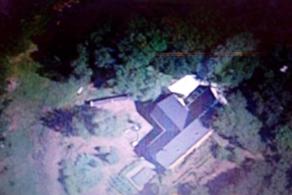 Apartament Duplex At The Foothills Of The Pyrenees Geu Zewnętrze zdjęcie