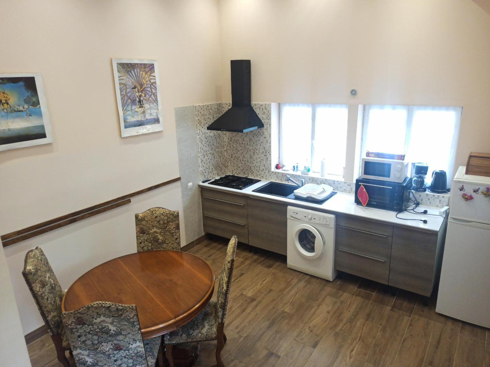 Apartament Duplex At The Foothills Of The Pyrenees Geu Zewnętrze zdjęcie